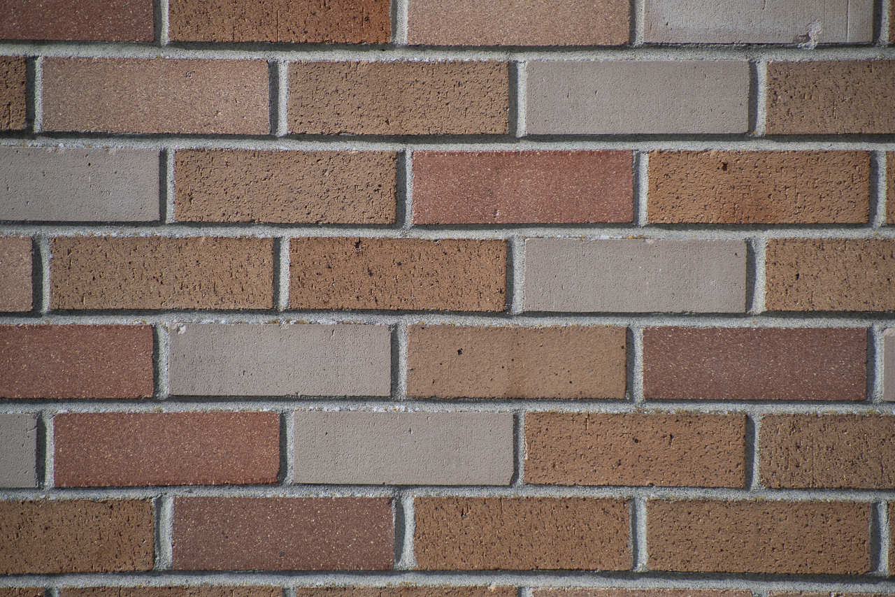 Pentax 70-210mm 210 F5.6