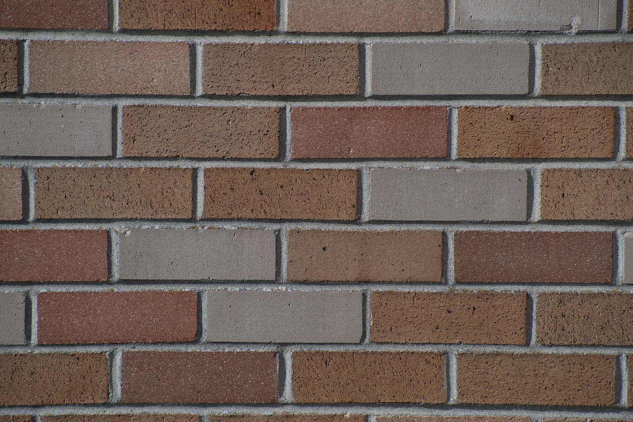 Pentax 70-210mm 210 F8
