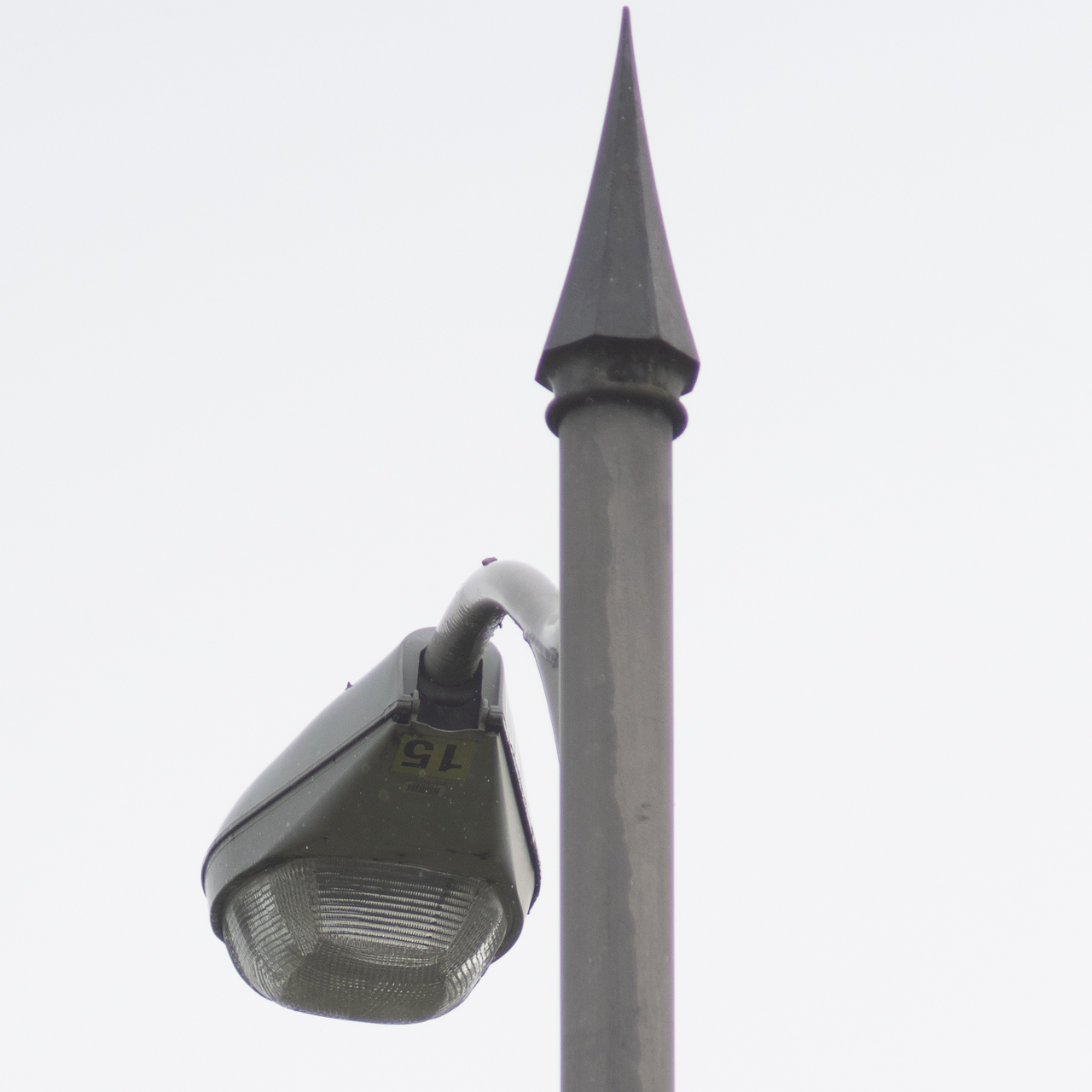 Pentax 70-210mm at 120mm F4 PF
