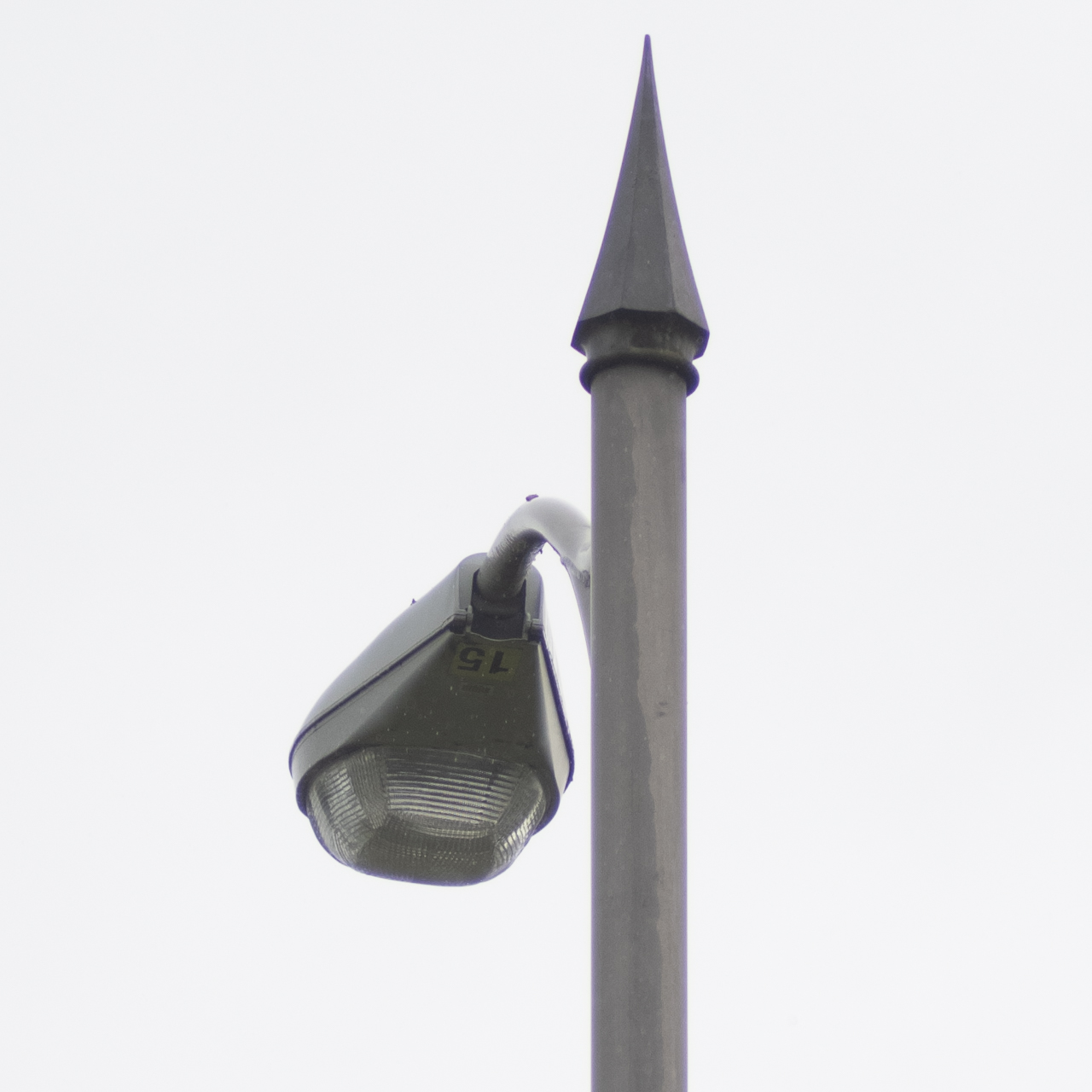 Pentax 70-210mm at 70mm F4 PF