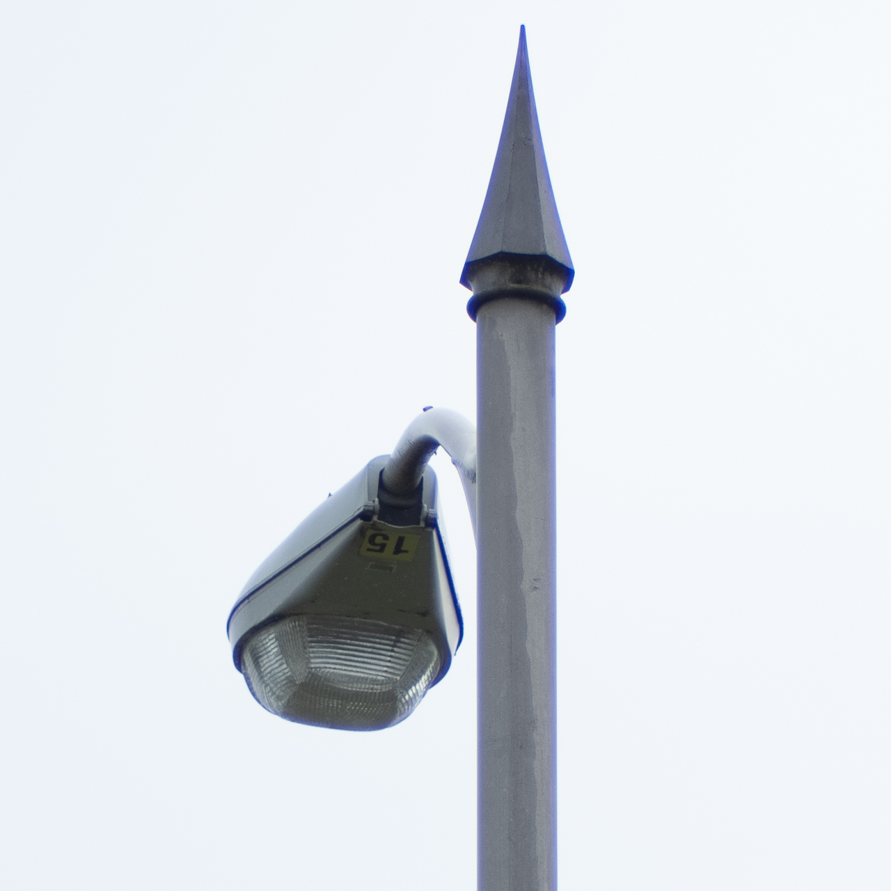 Vivitar 70-210mm at 70mm F4 PF